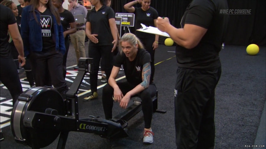 miapccombine2019_Still856.jpg