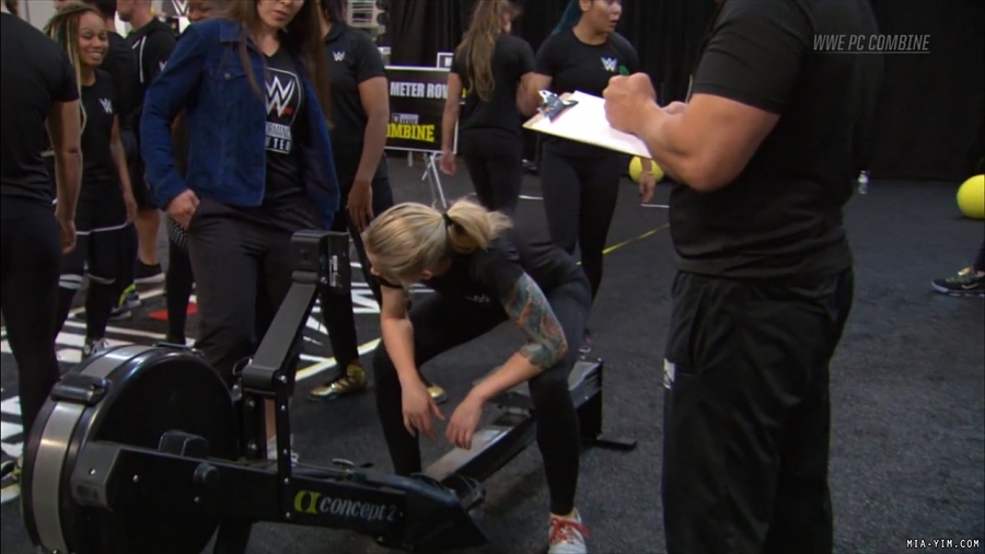 miapccombine2019_Still857.jpg