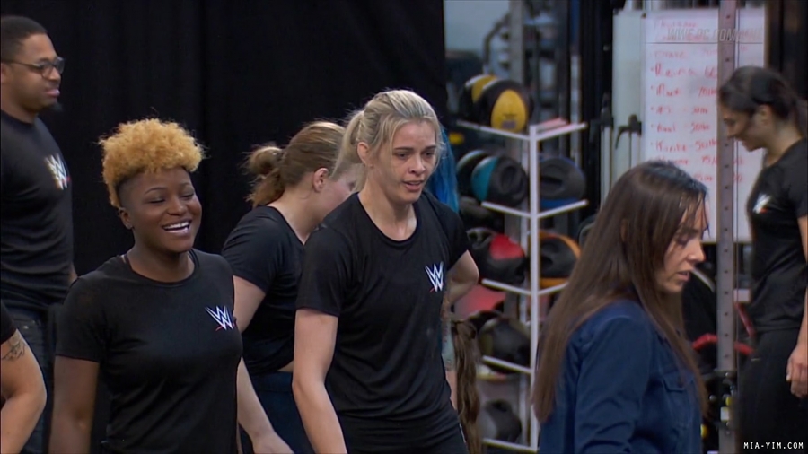 miapccombine2019_Still858.jpg