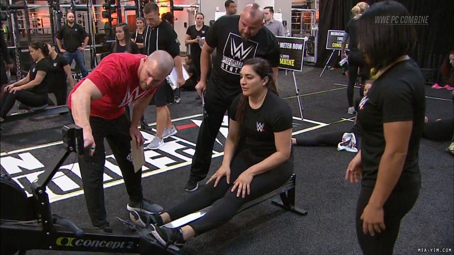 miapccombine2019_Still867.jpg