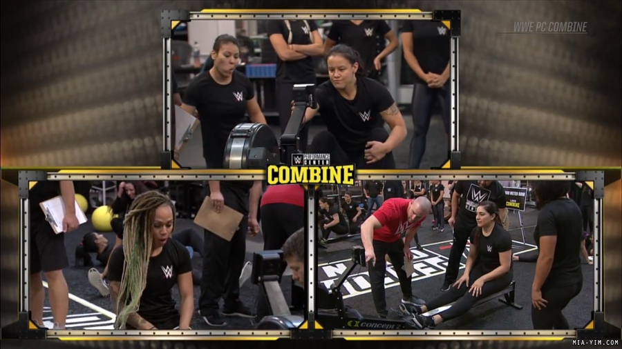 miapccombine2019_Still869.jpg