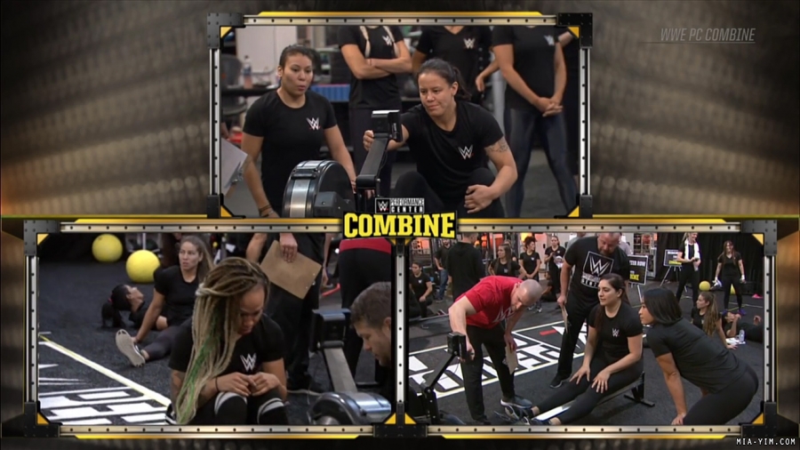 Click to view full size image
==============
miapccombine2019_Still871.jpg miapccombine2019_Still871.jpg