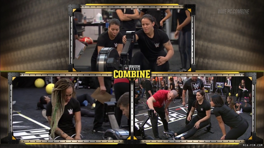 miapccombine2019_Still872.jpg