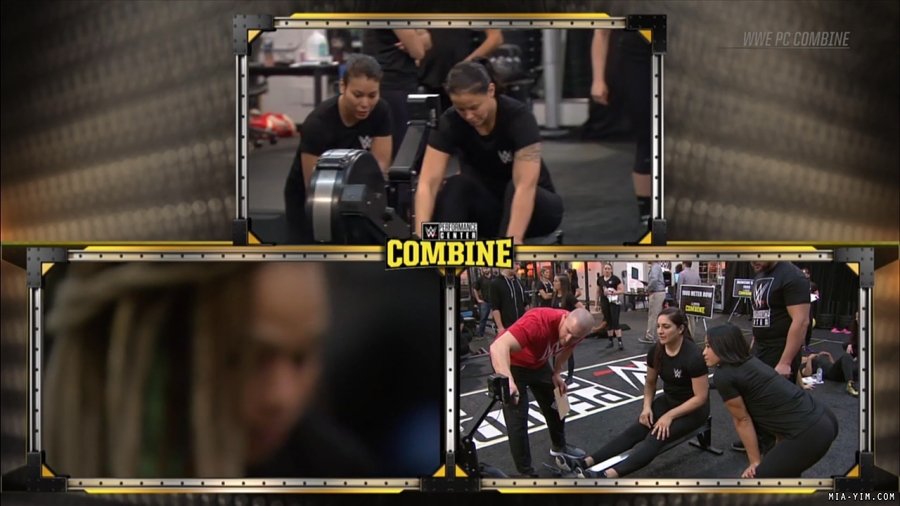 miapccombine2019_Still875.jpg