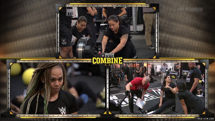 miapccombine2019_Still884.jpg