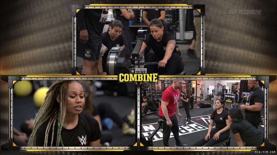 miapccombine2019_Still886.jpg