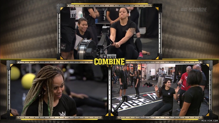 miapccombine2019_Still890.jpg