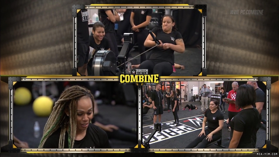 miapccombine2019_Still891.jpg