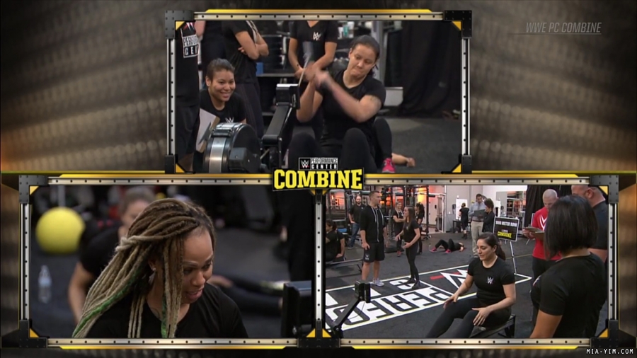 miapccombine2019_Still892.jpg
