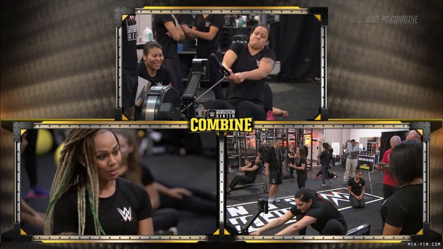 miapccombine2019_Still893.jpg