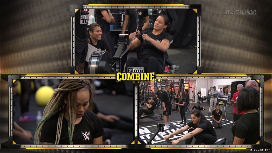 miapccombine2019_Still894.jpg