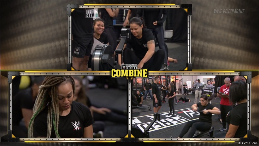 miapccombine2019_Still895.jpg