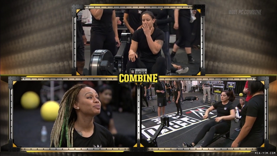 miapccombine2019_Still902.jpg