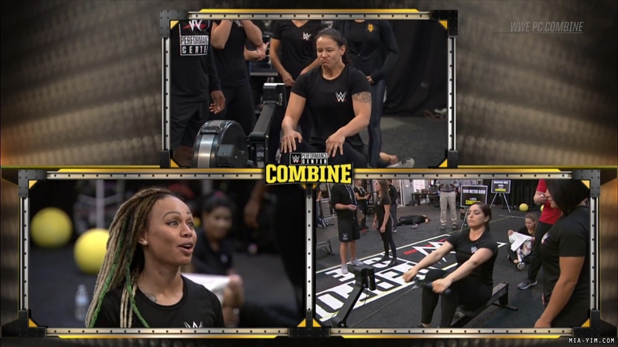 miapccombine2019_Still903.jpg