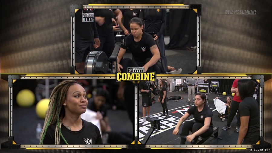 miapccombine2019_Still904.jpg