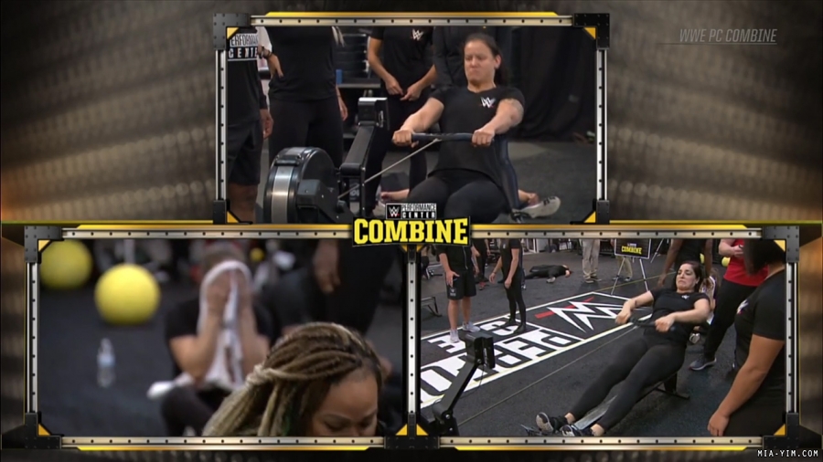miapccombine2019_Still906.jpg