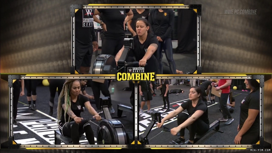 miapccombine2019_Still909.jpg