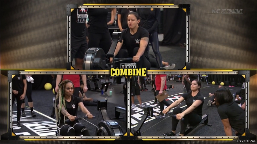 miapccombine2019_Still911.jpg