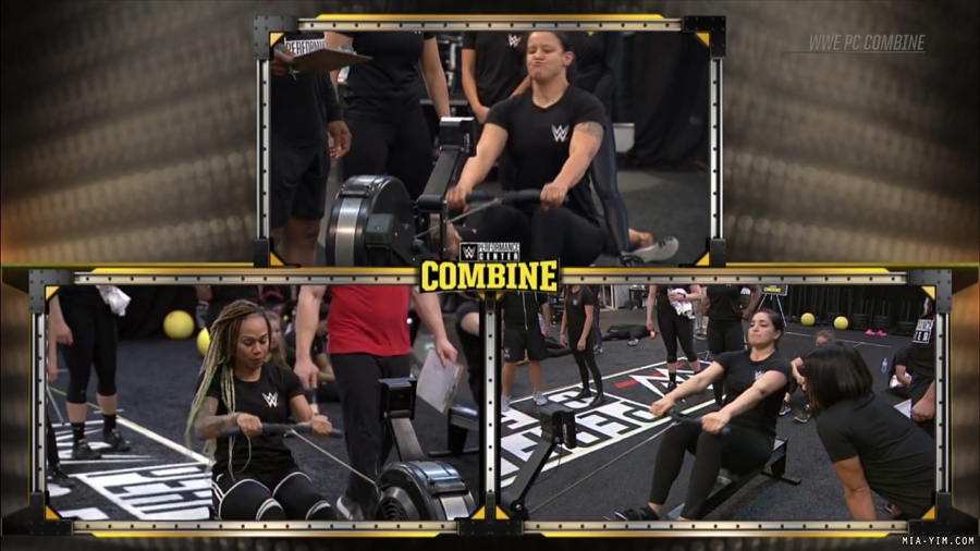 miapccombine2019_Still913.jpg