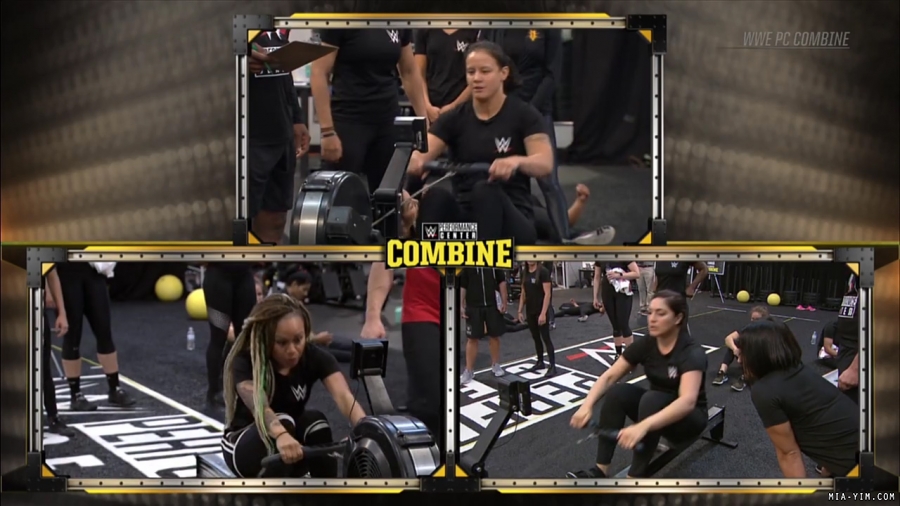 miapccombine2019_Still914.jpg