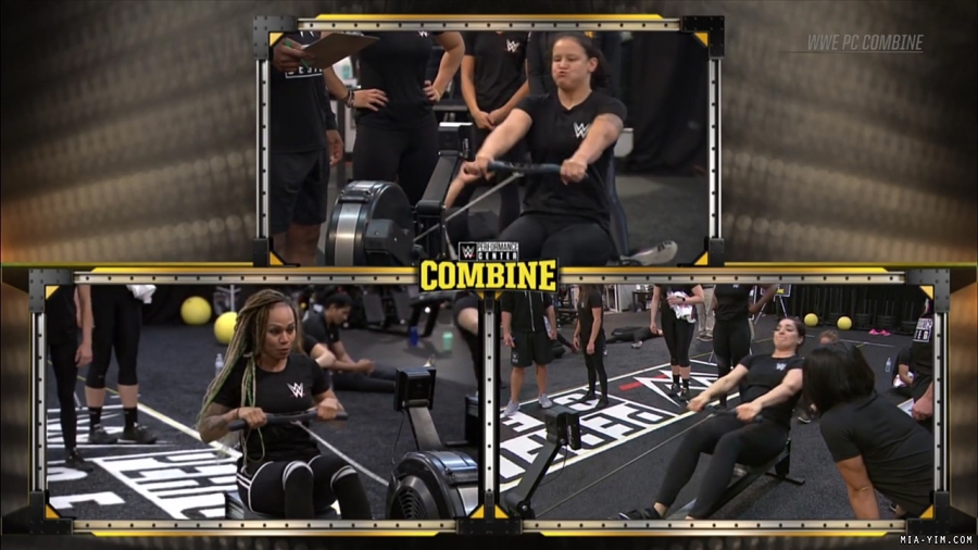 miapccombine2019_Still915.jpg