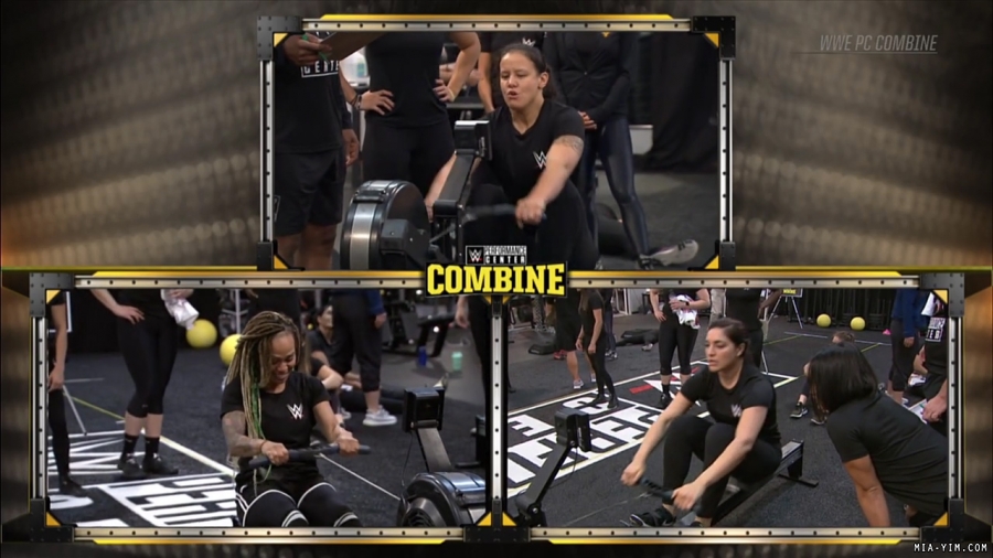 miapccombine2019_Still920.jpg
