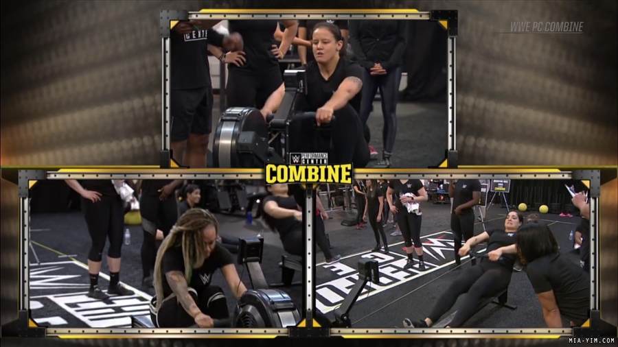 miapccombine2019_Still929.jpg