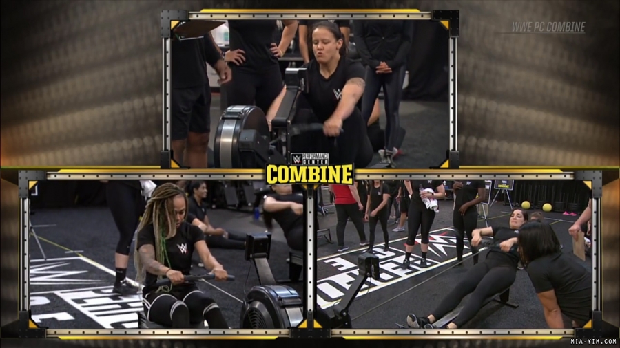miapccombine2019_Still931.jpg