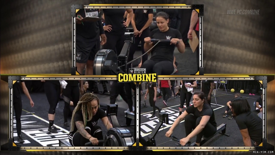 miapccombine2019_Still932.jpg