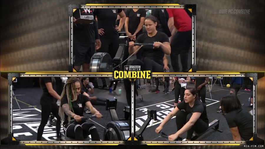 miapccombine2019_Still934.jpg