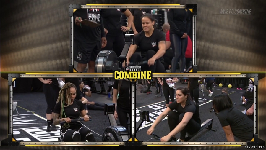 miapccombine2019_Still936.jpg