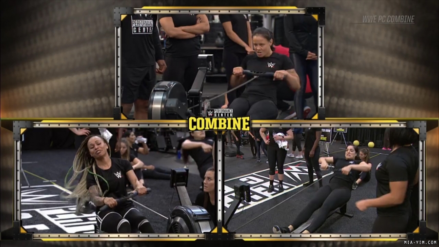 miapccombine2019_Still938.jpg