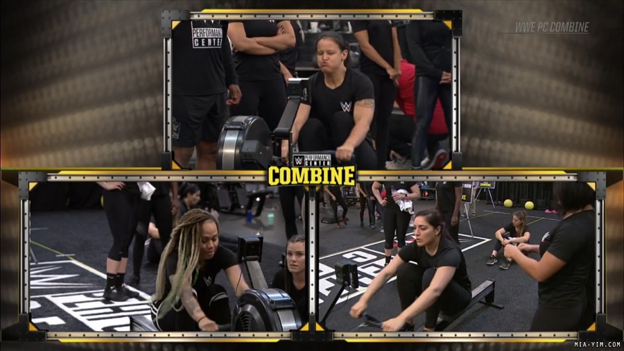miapccombine2019_Still939.jpg