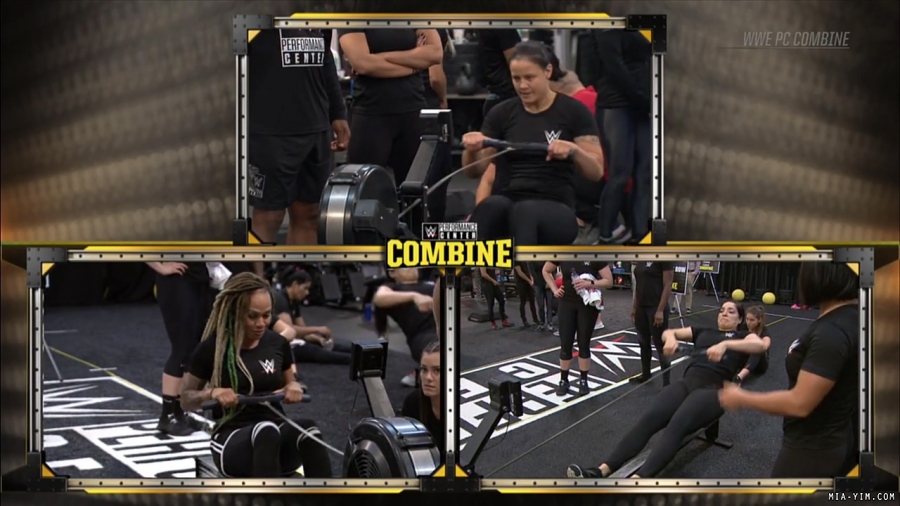 miapccombine2019_Still940.jpg