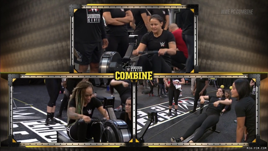 miapccombine2019_Still942.jpg
