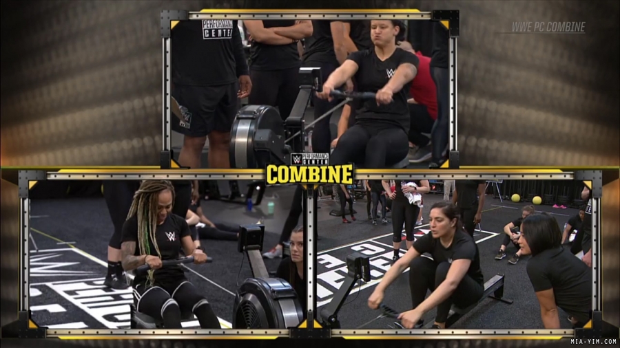 miapccombine2019_Still943.jpg
