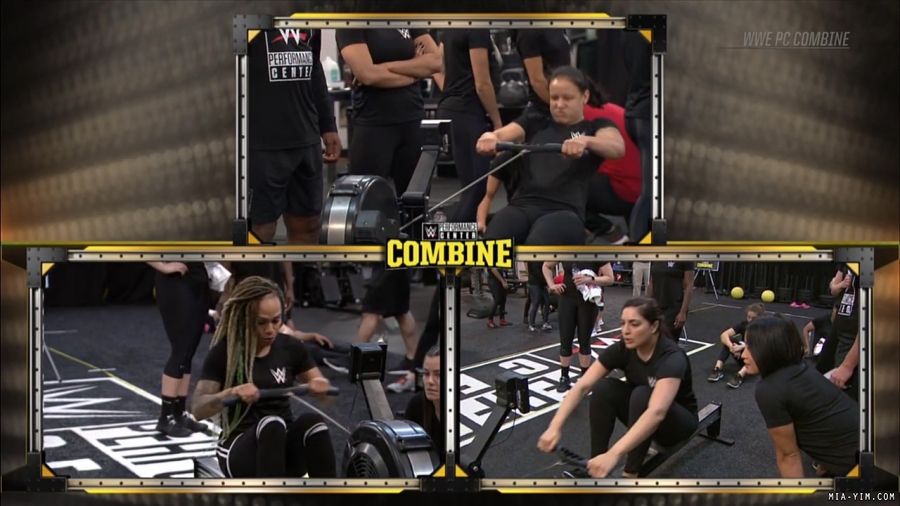 miapccombine2019_Still945.jpg