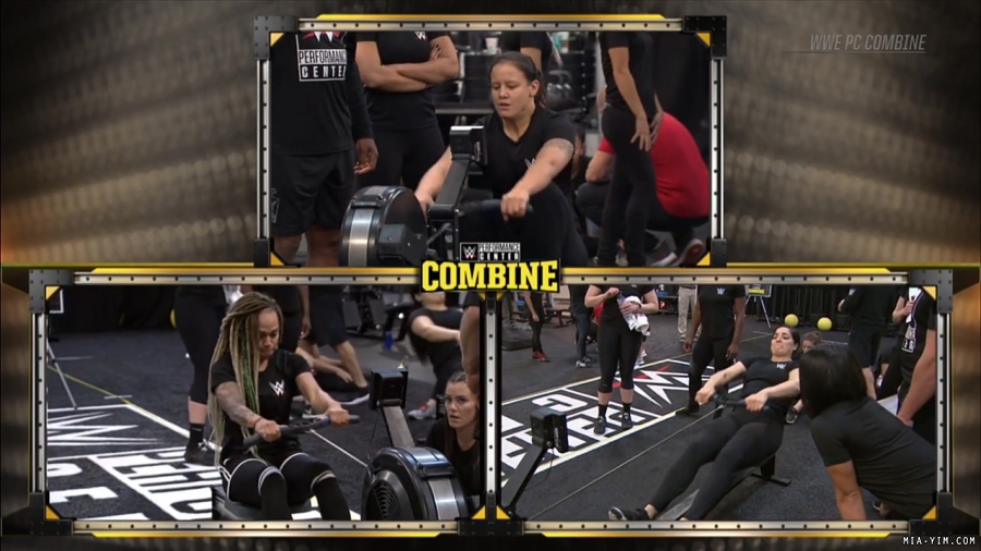 miapccombine2019_Still946.jpg