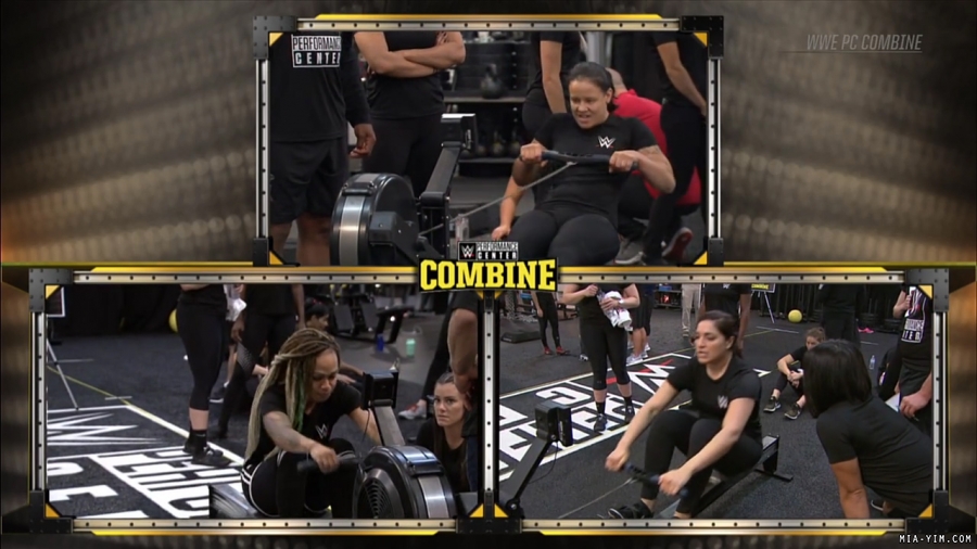 miapccombine2019_Still947.jpg