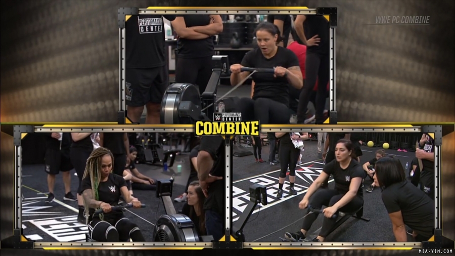 miapccombine2019_Still951.jpg