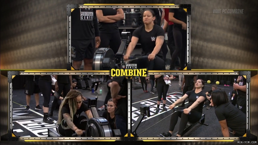 miapccombine2019_Still952.jpg