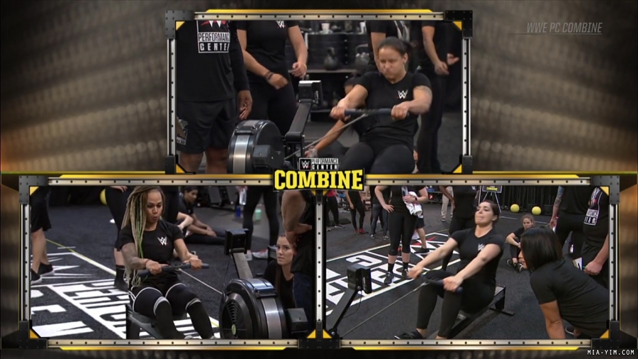 miapccombine2019_Still956.jpg