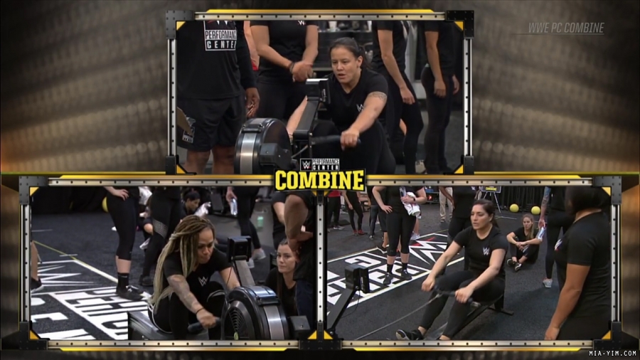 miapccombine2019_Still957.jpg
