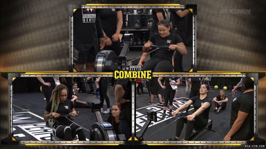 miapccombine2019_Still958.jpg