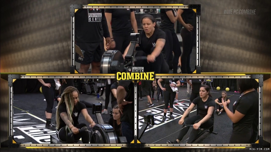 miapccombine2019_Still959.jpg