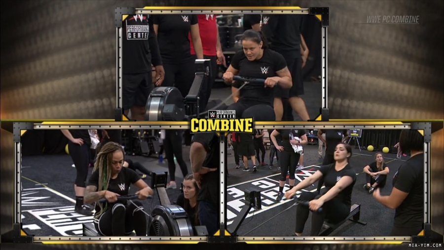 miapccombine2019_Still960.jpg