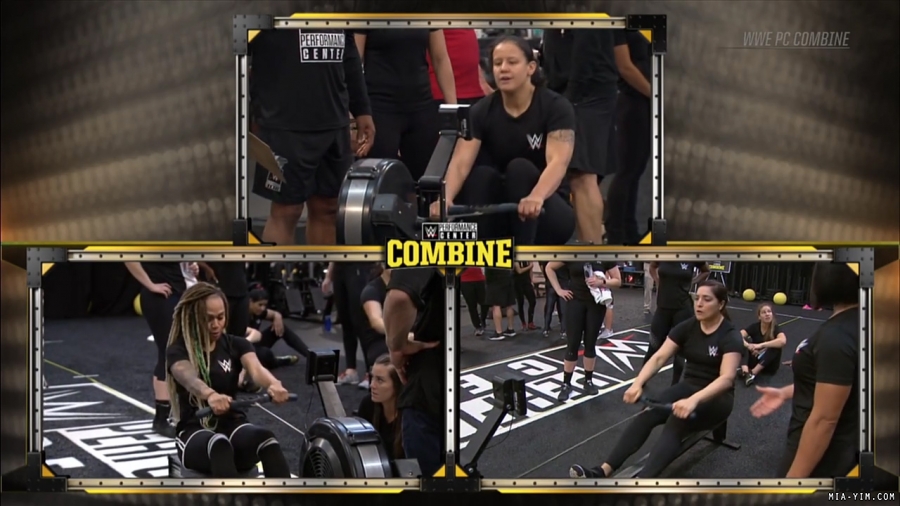 miapccombine2019_Still961.jpg