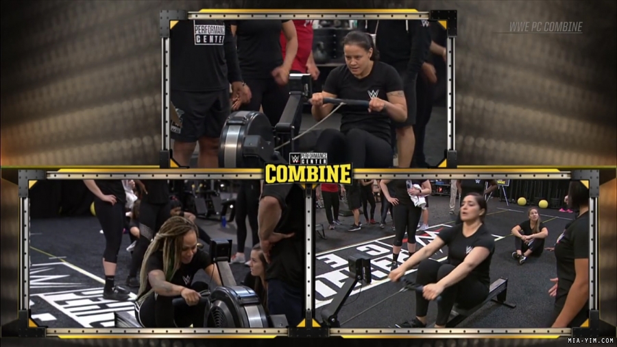 miapccombine2019_Still962.jpg
