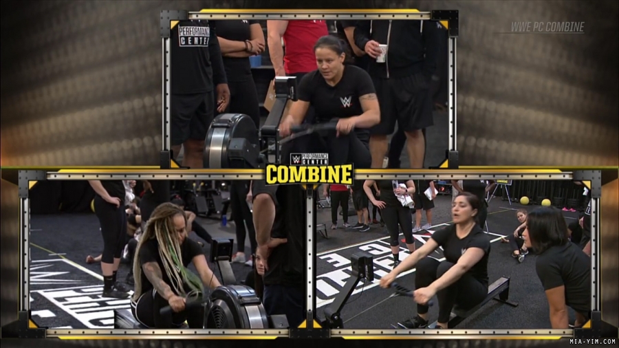 miapccombine2019_Still964.jpg
