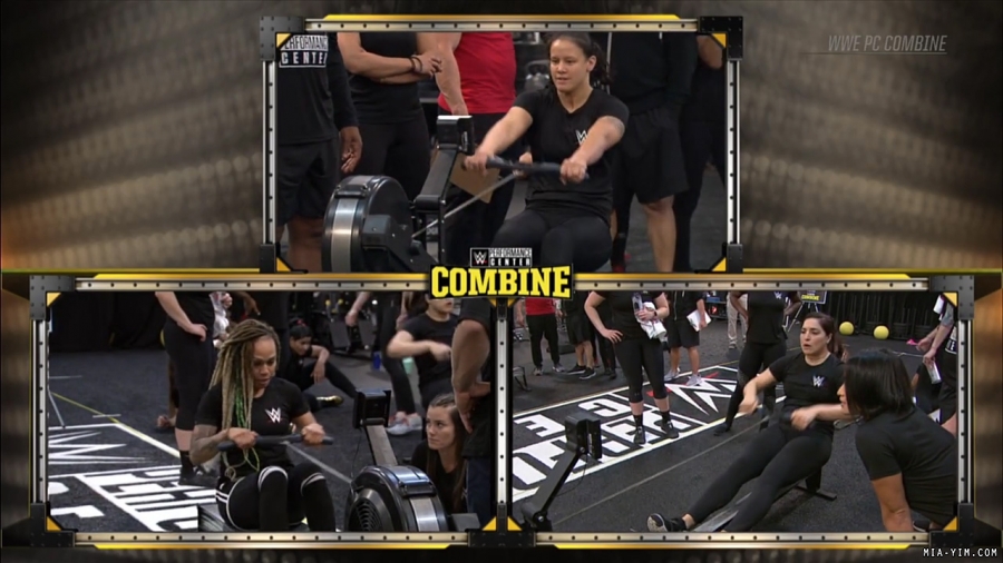 miapccombine2019_Still965.jpg